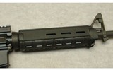 DPMS ~ A-15 ~ .223 Wylde - 4 of 9