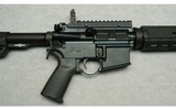 DPMS ~ A-15 ~ .223 Wylde - 3 of 9