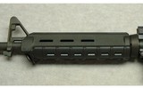 DPMS ~ A-15 ~ .223 Wylde - 6 of 9