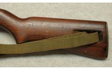 Rockola ~ M1 Carbine ~ .30 carbine - 9 of 9