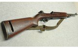 Rockola ~ M1 Carbine ~ .30 carbine - 1 of 9
