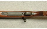 Springfield Armory ~ 1903 Mark 1 ~ .30-06 - 7 of 9