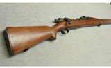 Springfield Armory ~ 1903 Mark 1 ~ .30-06 - 1 of 9