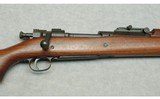 Springfield Armory ~ 1903 Mark 1 ~ .30-06 - 3 of 9