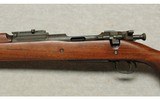 Springfield Armory ~ 1903 Mark 1 ~ .30-06 - 8 of 9