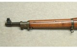 Springfield Armory ~ 1903 Mark 1 ~ .30-06 - 5 of 9