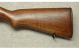 Springfield Armory ~ M1 Garand ~ .30-06 - 9 of 10