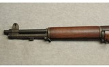 Springfield Armory ~ M1 Garand ~ .30-06 - 5 of 10
