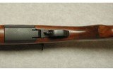Springfield Armory ~ M1 Garand ~ .30-06 - 7 of 10