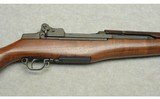 Springfield Armory ~ M1 Garand ~ .30-06 - 3 of 10