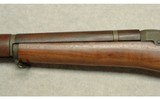 Springfield Armory ~ M1 Garand ~ .30-06 - 6 of 10
