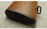 Springfield Armory ~ M1 Garand ~ .30-06 - 10 of 10