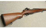 Springfield Armory ~ M1 Garand ~ .30-06 - 1 of 10