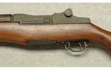 Springfield Armory ~ M1 Garand ~ .30-06 - 8 of 10