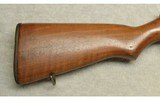 Springfield Armory ~ M1 Garand ~ .30-06 - 2 of 10