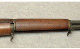 Springfield Armory ~ M1 Garand ~ .30-06 - 4 of 10