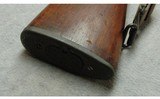 International Harvester ~ M1 Garand ~ .30-06 - 10 of 10