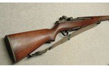 International Harvester ~ M1 Garand ~ .30-06 - 1 of 10
