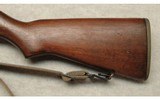 International Harvester ~ M1 Garand ~ .30-06 - 9 of 10