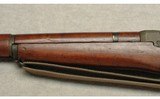 International Harvester ~ M1 Garand ~ .30-06 - 6 of 10