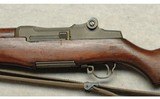 International Harvester ~ M1 Garand ~ .30-06 - 8 of 10