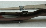 International Harvester ~ M1 Garand ~ .30-06 - 7 of 10