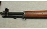 International Harvester ~ M1 Garand ~ .30-06 - 5 of 10