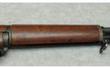 International Harvester ~ M1 Garand ~ .30-06 - 4 of 10