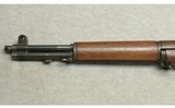 Springfield Armory ~ M1 Garand ~ .30-06 - 5 of 10