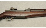Springfield Armory ~ M1 Garand ~ .30-06 - 3 of 10