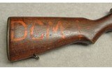 Springfield Armory ~ M1 Garand ~ .30-06 - 2 of 10