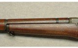 Springfield Armory ~ M1 Garand ~ .30-06 - 6 of 10