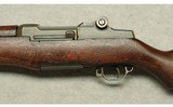 Springfield Armory ~ M1 Garand ~ .30-06 - 8 of 10