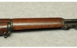 Springfield Armory ~ M1 Garand ~ .30-06 - 4 of 10
