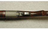 Springfield Armory ~ M1 Garand ~ .30-06 - 7 of 10