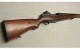 Springfield Armory ~ M1 Garand ~ .30-06 - 1 of 10