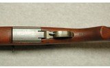Springfield Armory ~ M1 Garand ~ .30-06 - 7 of 9