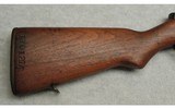 Springfield Armory ~ M1 Garand ~ .30-06 - 2 of 9