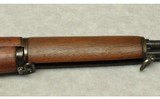 Springfield Armory ~ M1 Garand ~ .30-06 - 4 of 9