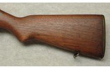 Springfield Armory ~ M1 Garand ~ .30-06 - 9 of 9