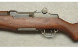Springfield Armory ~ M1 Garand ~ .30-06 - 8 of 9