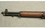 Springfield Armory ~ M1 Garand ~ .30-06 - 5 of 9