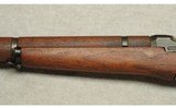 Springfield Armory ~ M1 Garand ~ .30-06 - 6 of 9