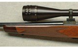 Browning ~ A-Bolt ~ .308 Win. - 6 of 10