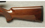 Browning ~ A-Bolt ~ .308 Win. - 9 of 10