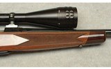 Browning ~ A-Bolt ~ .308 Win. - 4 of 10