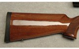 Browning ~ A-Bolt ~ .308 Win. - 2 of 10
