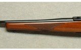 Ruger ~ M77 ~ .358 Win. - 6 of 10