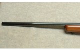 Ruger ~ M77 ~ .358 Win. - 5 of 10