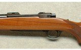 Ruger ~ M77 ~ .358 Win. - 8 of 10